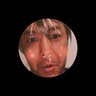 S株ハジメ@小遣い日本株に全力投資中 profil fotoğrafı