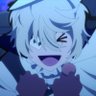 hushus's profile picture