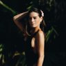 Ria Otero profil fotoğrafı