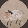 Profilbild von エターナル種付けおじさん