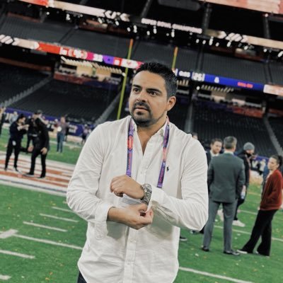 Ricardo_LoSi's profile picture