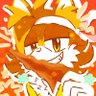 Profilbild von ズ ﾑ 乙/K A Z (Syaz351)