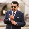 Syed Ali shabbar's profile picture