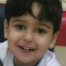 Фото профиля hamad Alhoushan