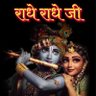 Profilbild von shyammera 2
