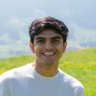 Nisarg Patel 的头像