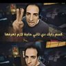 Фото профиля Ahmed 000