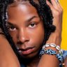 Lawrence's profile picture