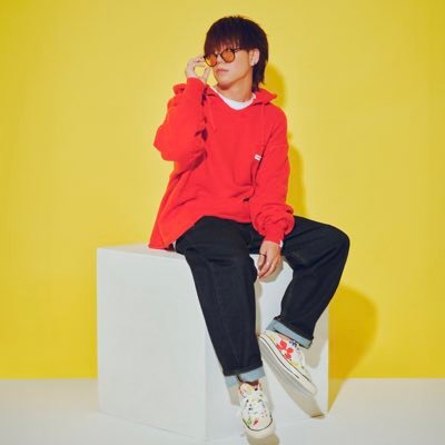 toy_ofakind's profile picture