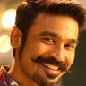 Фото профиля rahul
