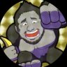プラウドロー's profile picture