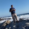 simón delgado profil fotoğrafı