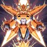 SOULBURNER's profile picture