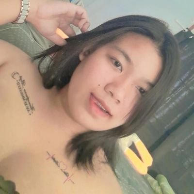 ℬ𝒶𝒷𝑒❤️🔥's profile picture