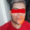 Esdras Castiliano's profile picture