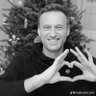 Profilbild von Ilia Khalizov #FreeNavalny