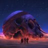 Profilbild von LIUSmouSONG