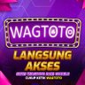 WAGTOTO TEAM profil fotoğrafı