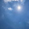 さいたまさいたま☀️ 的头像