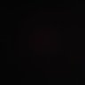Telor puyuh profil fotoğrafı