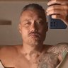 Kenzo🍺's profile picture