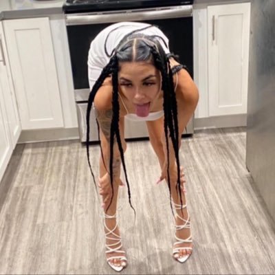 PrincesssAshhh_'s profile picture