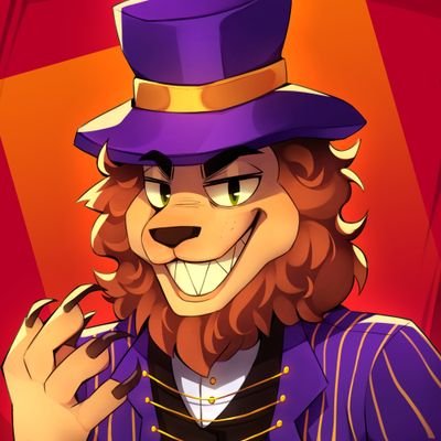 BricksBree's profile picture