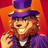 BricksBree 🧱's profile picture