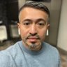 Profilbild von Coach Paul