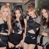 Blackpink Member 的头像