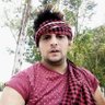 Profilbild von संजीव सनातनी