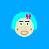 Profilbild von したぽんch YT活動者(不定期)