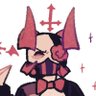 Profilbild von Cross / CJ