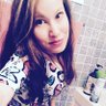 Profilbild von chloe monaco