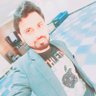 AwaisKhan's profile picture
