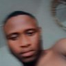 Profilbild von Olamide