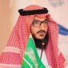 عمر بن أحمد profil fotoğrafı