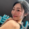 My delulu if profil fotoğrafı