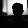 Profilbild von E