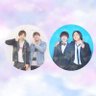 かなみん 🎩&㊌依存性🌹 profil fotoğrafı