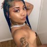 Trap Queen ✨🤪's profile picture