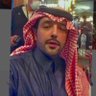 Фото профиля خالد العتيبي