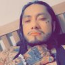 Profilbild von ivanovic77