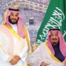 محمد الشلاحي profil fotoğrafı