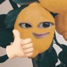 Profilbild von ขายข่ะ