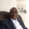 Gabriel Bopape's profile picture