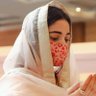 Nadia Abbas's profile picture