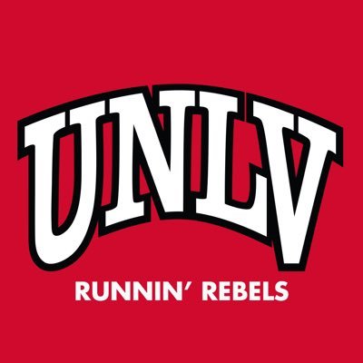 UNLV Men's Basketball's profile picture