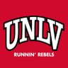 Profilbild von UNLV Men's Basketball