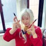 Michelle-Benee's profile picture